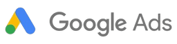 google Ads logo