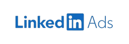 linkedIn Ads logo