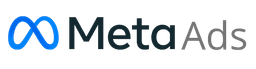 Meta Ads logo